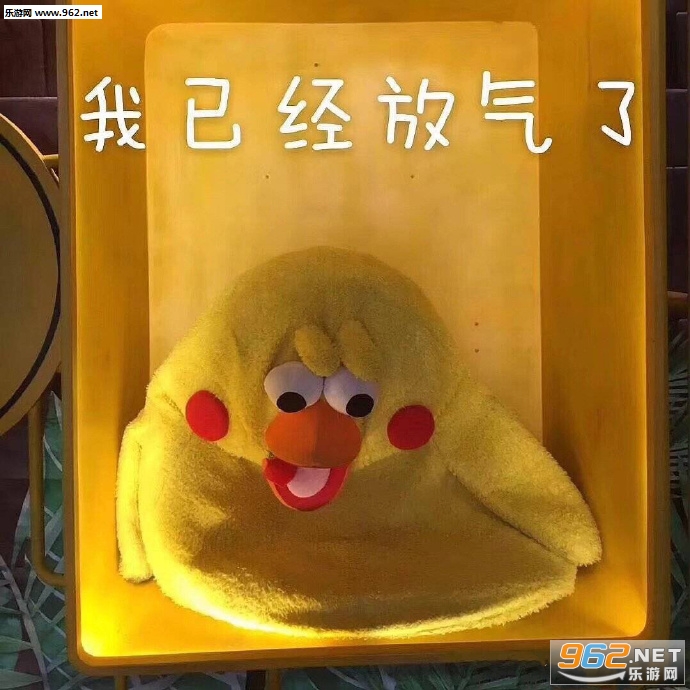 �򹷻�����ٵ�������Զ����ȱϯ�����