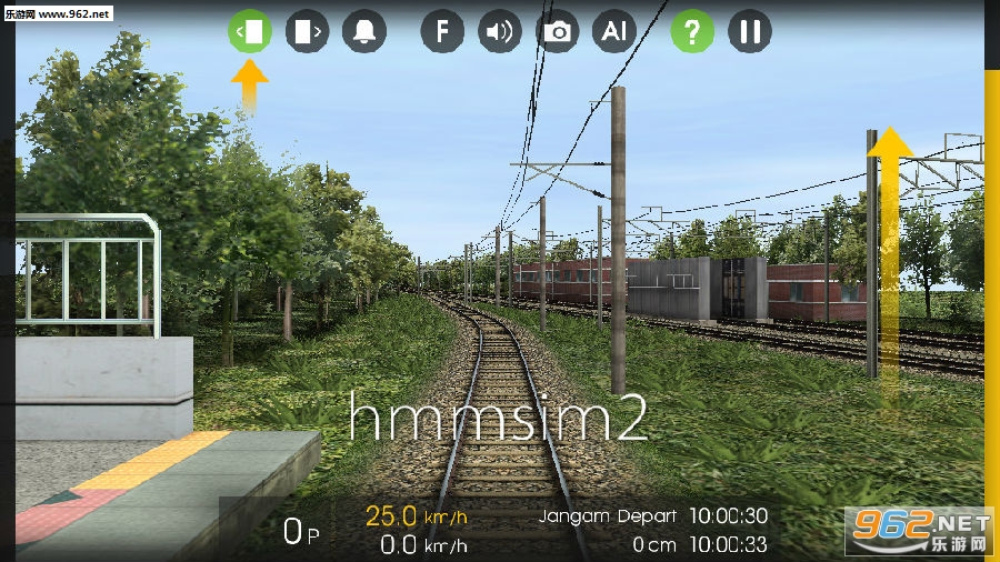 hmmsim2��׿��