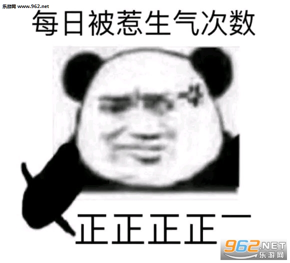 �˼Ҿ���ճ����è������ͼƬ
