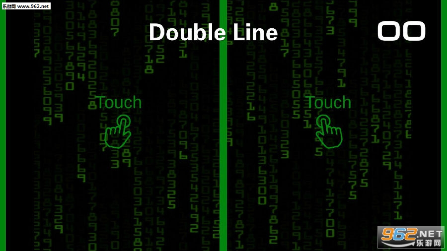 Double Line安卓版 Double Line安卓版