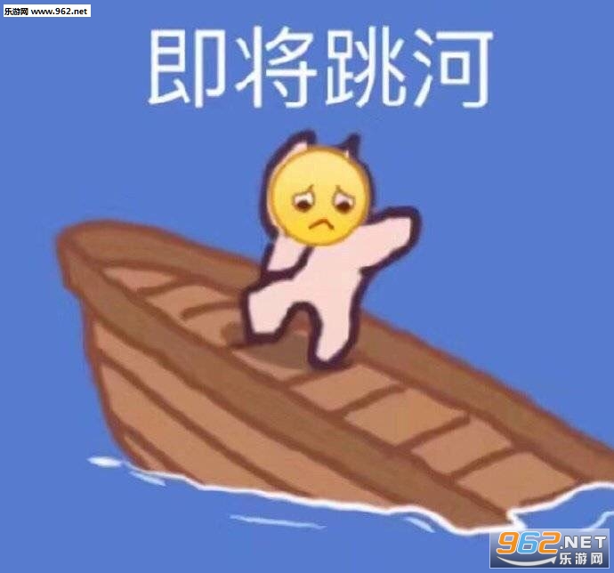 Ӯһ�Ѿ�˯����ͼ�����
