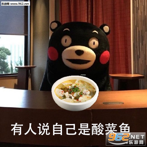 ������Ķ���ͷ��ζ�黰�����