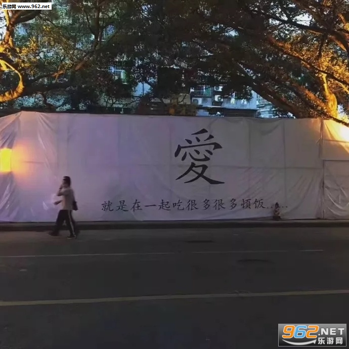 ��������һ��Ժܶ�ܶ�ٷ�����Ȧ���ֱ���ͼ
