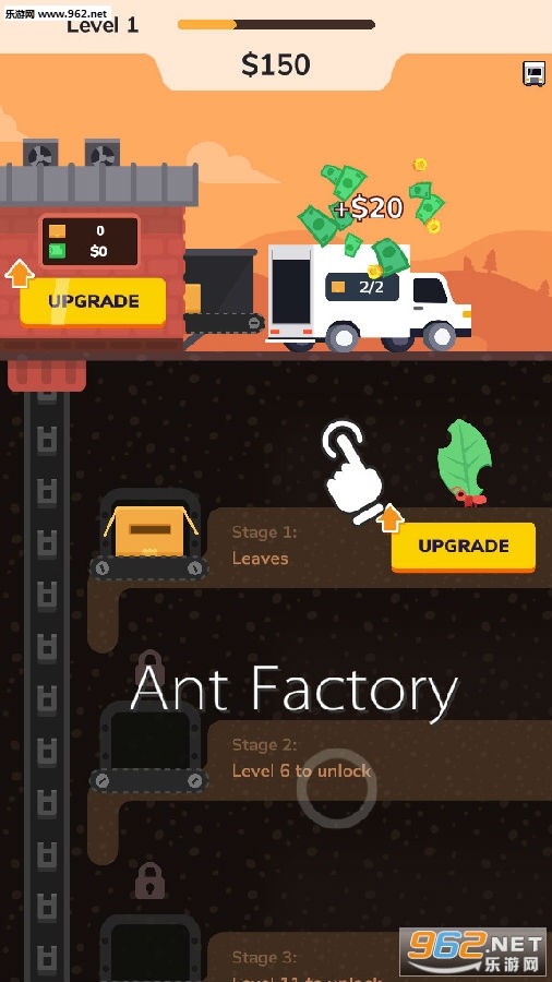 Ant Factory��׿��