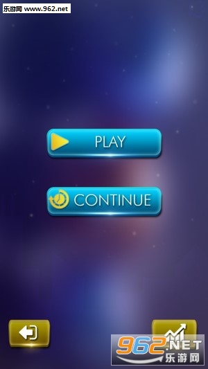 �鷳�Ĳ���׿��(Color Ball)