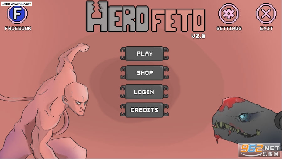 Hero Feto��׿��