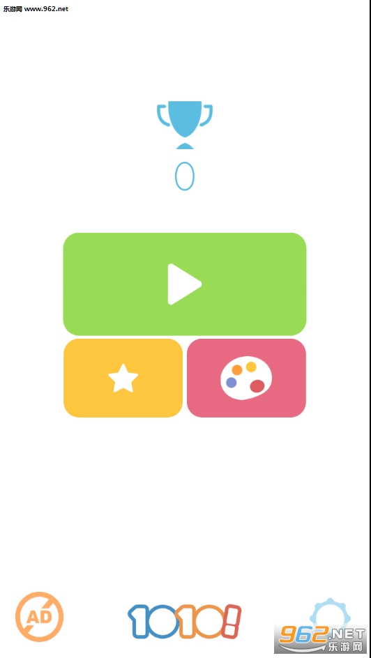 1010 Color��׿��