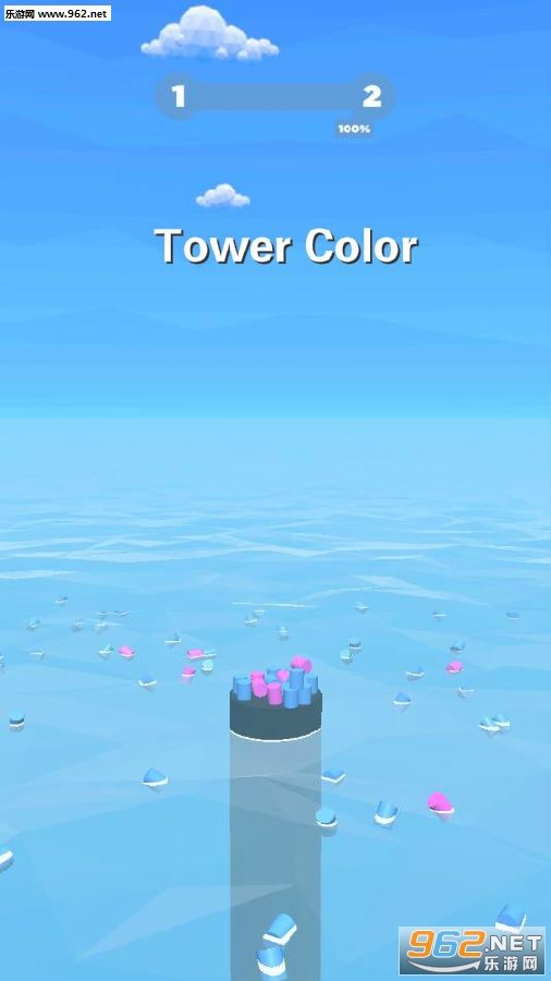 Tower Color��׿��