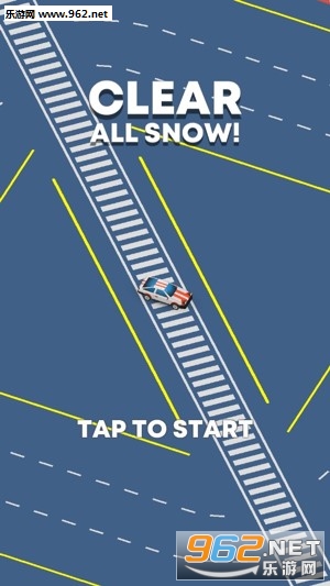 积雪漂移官方版(Snow Drift) 积雪漂移官方版(Snow Drift)