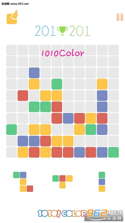 1010Color��׿��
