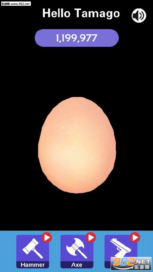 Hello Tamago��õ�����