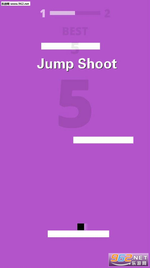 Jump Shoot��׿��