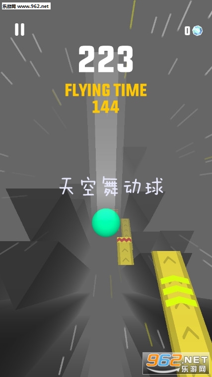  ����趯��ٷ���