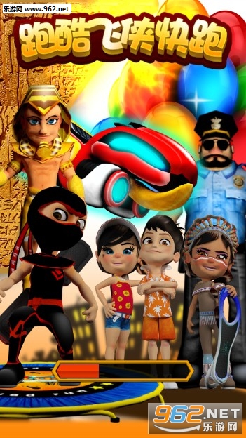 �ܿ�������ܰ�׿��