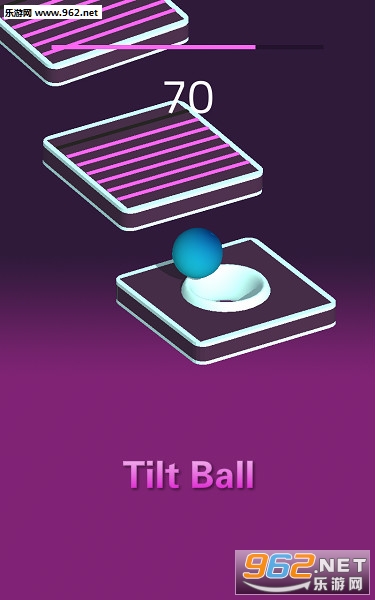 Tilt Ball��׿��