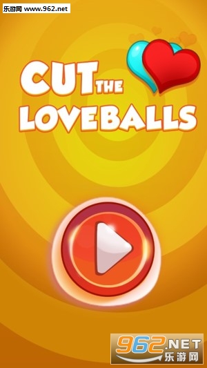 �е�����׿��(Cut the Loveballs)