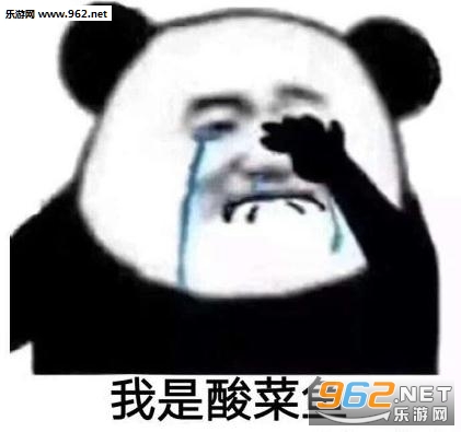 ����һ�����������