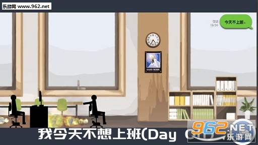 �ҽ��첻���ϰ����°�
