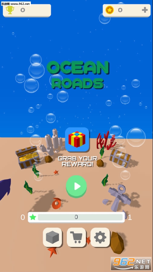 Ocean Road��׿��
