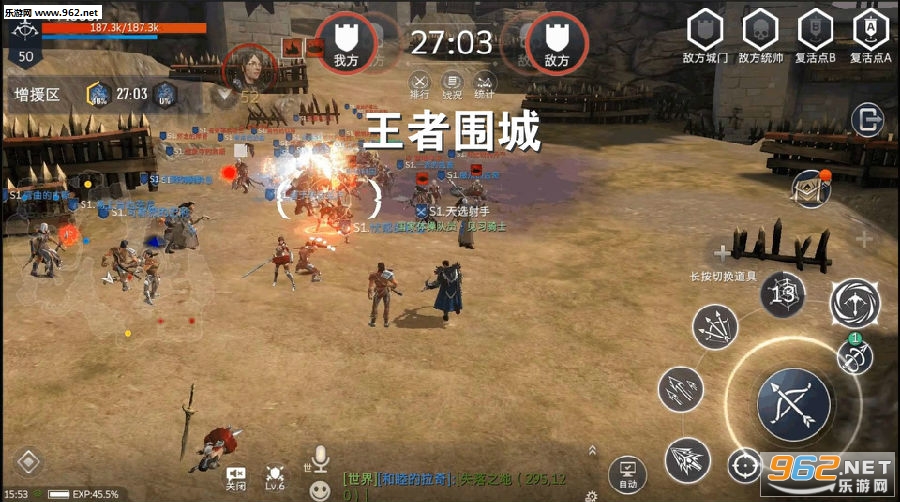 ����Χ�����ιٷ���