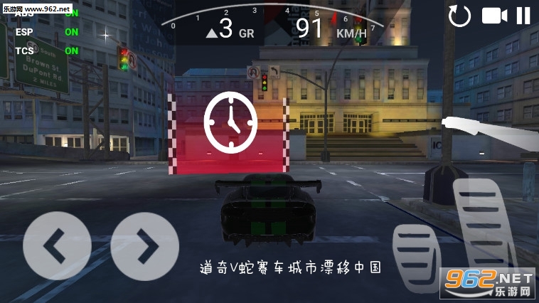 ����V����������Ư���й��ٷ���