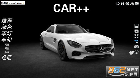 CAR++��׿��