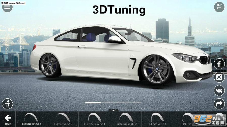 3DTuning��׿��