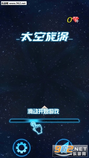 ̫��������ʽ��