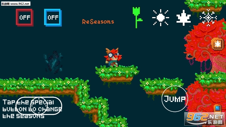 ReSeasons��׿��