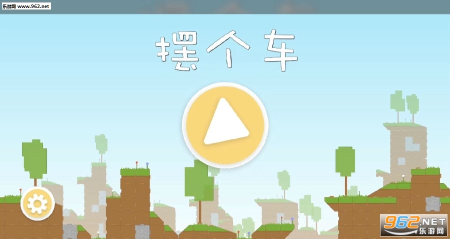 �ڸ�����Ϸ�ٷ���
