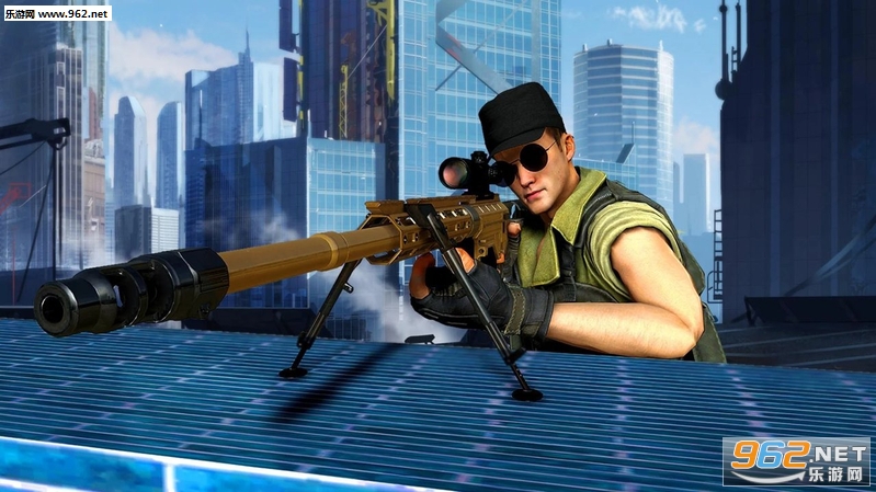 �ѻ���Ӣ3D�̿Ͱ�׿��