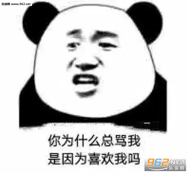 ���鲻���±����