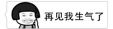 ������Ů���Ѱ�Ȥζ����gif�����