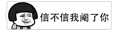 ������Ů���Ѱ�Ȥζ����gif�����
