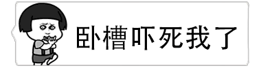 ������Ů���Ѱ�Ȥζ����gif�����