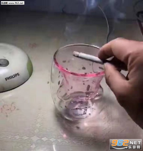 �����ӵĺ���Ϣ�����