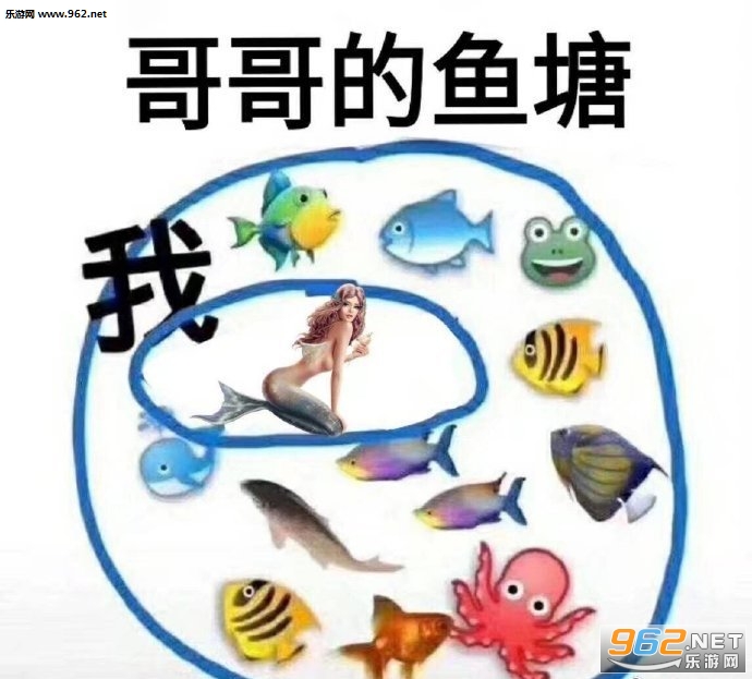 �������������ͼƬ