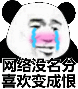 �������������ͼƬ
