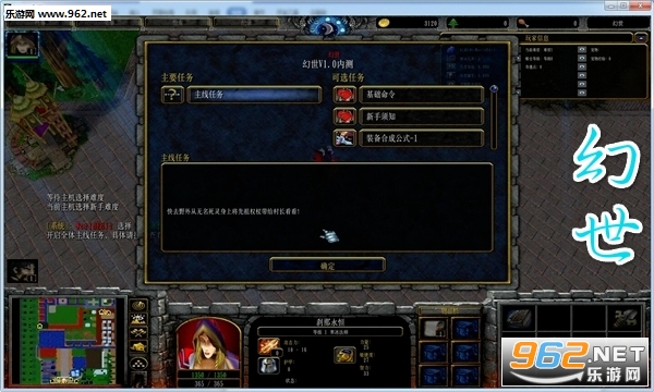 ����V1.0.7��ʽ��(������/��������)