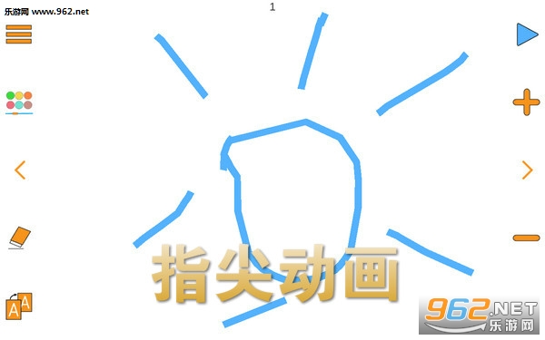 ָ�⶯����׿��