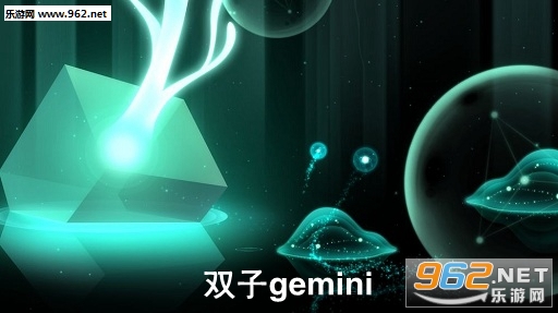 ˫��gemini��׿������