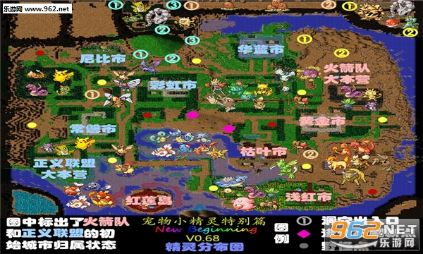 ����С�����ر�ƪV0.68��ʽ��(������/��������)