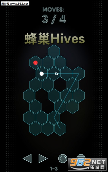 �䳲Hives��׿��
