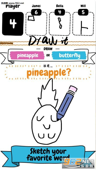 Draw it��׿��
