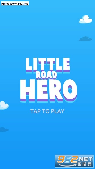 Little Road Hero��׿��
