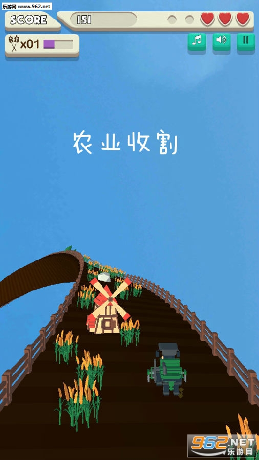 ũҵ�ո�����