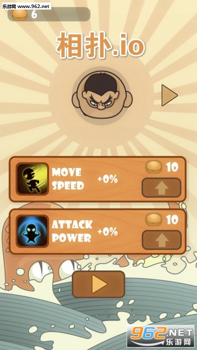 ����.io����