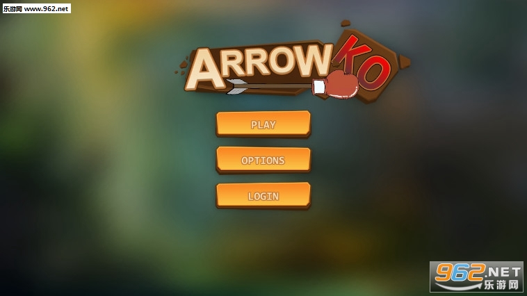 arrowko��׿��
