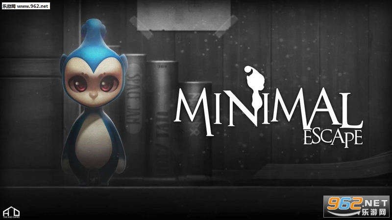 ����������׿��(Minimal Escape)