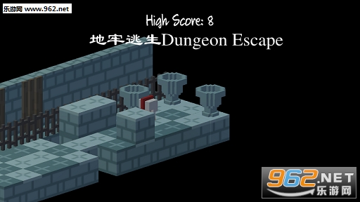 Dungeon Escape��׿��(��������)